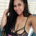 Download karencortez OnlyFans videos and photos for free 

 profile picture