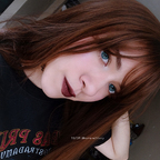 Download karenelizzy OnlyFans leaks for free 

 profile picture