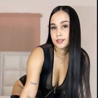 karengarcia1 (Karen Garcia) free OnlyFans Leaked Pictures & Videos 

 profile picture