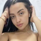 karenxdiaz OnlyFans Leaks 

 profile picture