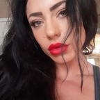 karina.costa_xo OnlyFans Leak 

 profile picture