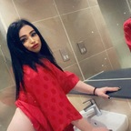 karinats0802 (Karina ts) OnlyFans Leaked Pictures & Videos 

 profile picture