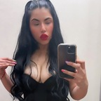 Download karla-mata99 OnlyFans leaks for free 

 profile picture