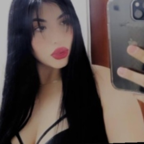 Header of karla-mata99