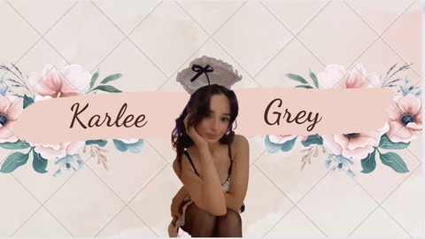 Header of karlee_greyy