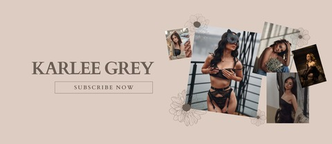 Header of karleegrey_star