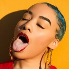 Onlyfans leaked karmakazi 

 profile picture