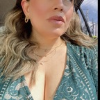 karolinaguz OnlyFans Leaks 

 profile picture