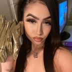 kashh_money OnlyFans Leak 

 profile picture