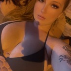 kashhtagkd OnlyFans Leaked Photos and Videos 

 profile picture