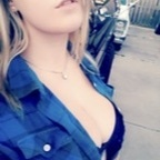 kassandraporscheoriginal profile picture