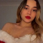 Kassandra Perez (kassyperez) Leak OnlyFans 

 profile picture