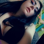kat_nip avatar