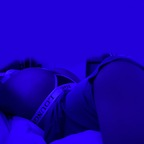 katalynagiulian (Katalyna) free OnlyFans Leaked Videos and Pictures 

 profile picture