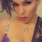 Onlyfans leaked katalynasdirtyvip 

 profile picture