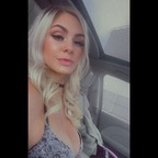 Onlyfans leaked katana_acacia 

 profile picture