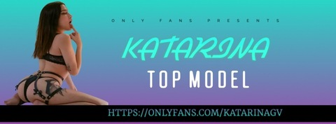 Header of katarinagv