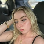 Onlyfans leaks katelyn23 

 profile picture