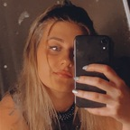 katelyn_taylor_ (Katelyn Taylor) free OnlyFans Leaks 

 profile picture