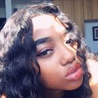 Download katelynjean OnlyFans content for free 

 profile picture