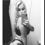 kathryn14 (Kathryn) OnlyFans content 

 profile picture