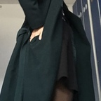 katie_kate OnlyFans Leaked 

 profile picture