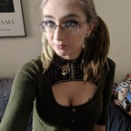 Onlyfans leak katie_moon 

 profile picture