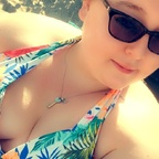 katieboo1997 OnlyFans Leaks 

 profile picture