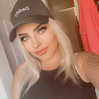 katieeekate (Katie katt) OnlyFans content 

 profile picture