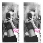 Free access to @katieemariee Leak OnlyFans 

 profile picture