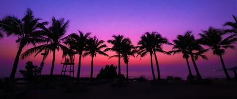 Header of katieemariee