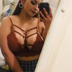 Onlyfans leaks katieurquiza 

 profile picture