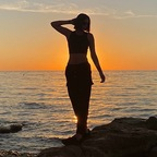 katiexk OnlyFans Leak 

 profile picture