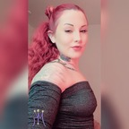 katiiemae (katiiemaedagoat🐐) free OnlyFans content 

 profile picture