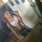 katrinalyn (Katrina Lyn) OnlyFans Leaked Pictures and Videos 

 profile picture