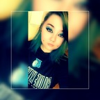 kattheforestelf OnlyFans Leaked 

 profile picture