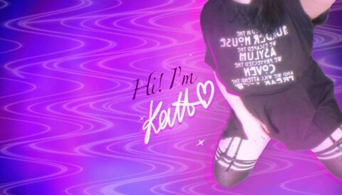 Header of kattsune