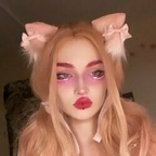 Onlyfans leak katyasparrow 

 profile picture