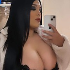 katykatty (Kk👀) OnlyFans content 

 profile picture