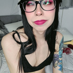 Jessie kawaii_jesss Leaks OnlyFans 

 profile picture