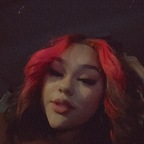 kawaii_niaa (Shania) free OnlyFans Leaked Videos and Pictures 

 profile picture