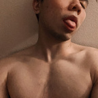 kawaiiaznboy (KawaiiAznBoy) OnlyFans Leaked Pictures and Videos 

 profile picture