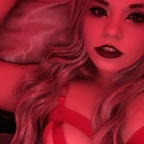 kawaiikiwi OnlyFans Leaked Photos and Videos 

 profile picture