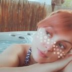 Nami (@kawaiinami) Leaked OnlyFans 

 profile picture