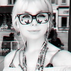 kawaiiprincess515 (KawaiiPrincess515💗👑✨) free OnlyFans Leaks 

 profile picture