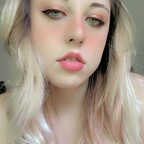 Download kawaiisleepykitty OnlyFans leaks for free 

 profile picture