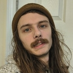 Onlyfans leak kaworu 

 profile picture