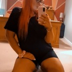 kayajennings23 OnlyFans Leak 

 profile picture