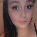 Onlyfans leak kaybabe_xo 

 profile picture