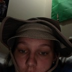 Download kaybaby111 OnlyFans leaks for free 

 profile picture